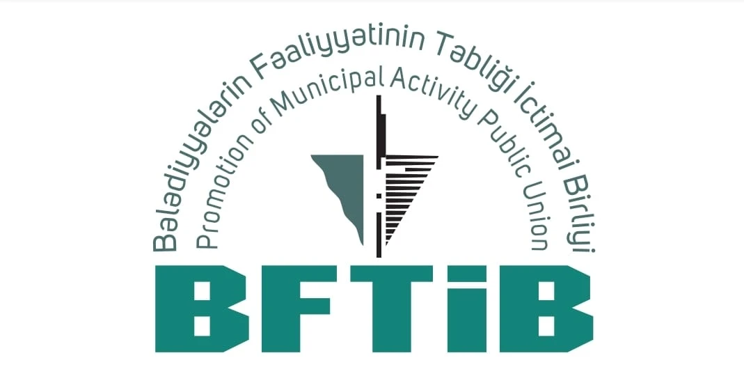 Bələdiyyələrlə bağlı layihə yekunlaşdı