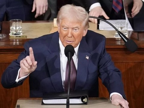 ABŞ Avropanı Hindistana təzyiqlərə qoşulmağa çağırır