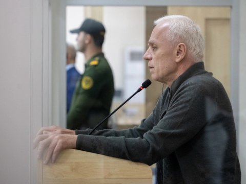 Mnatsakanyanın istintaqa verdiyi ifadələr elan olundu