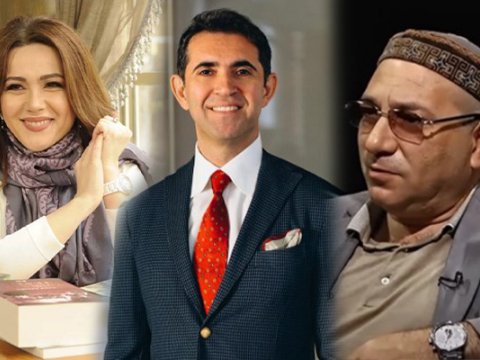 Agentlik bu məşhurlara 4000 manat verəcək