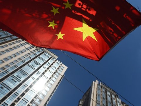 Çin bazarına açılan qapı: Azərbaycanlı sahibkarlar üçün yeni fürsətlər