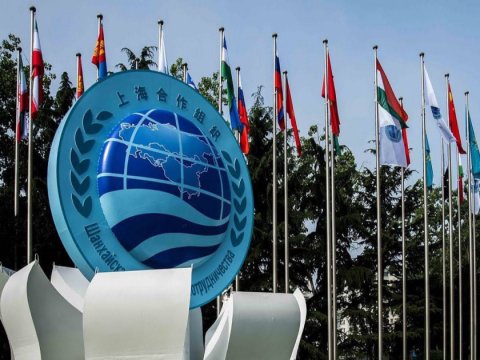 Ermənistan XİN bu sualı cavabsız qoydu