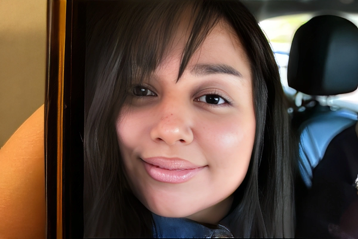 Keçmiş əri azərbaycanlı qadını Finlandiyada ÖLDÜRDÜ