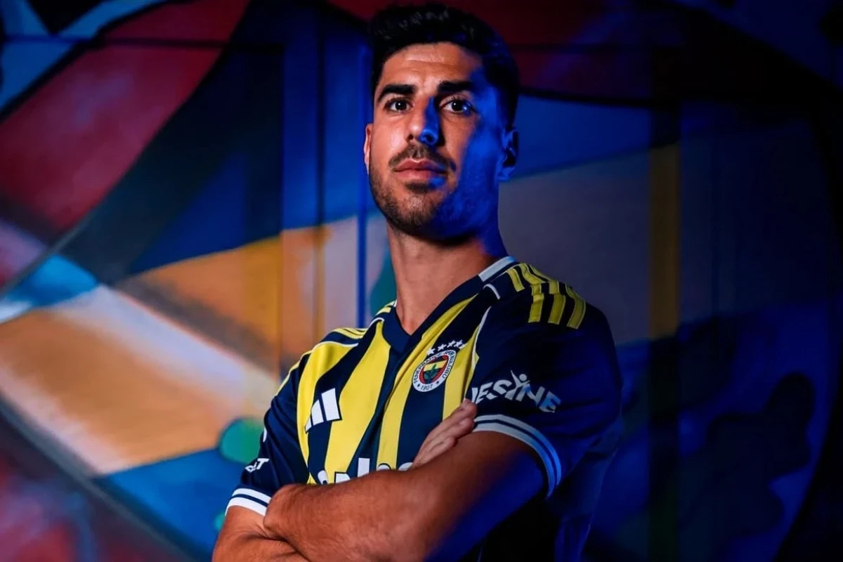 "Fənərbaxça"da yeni transfer