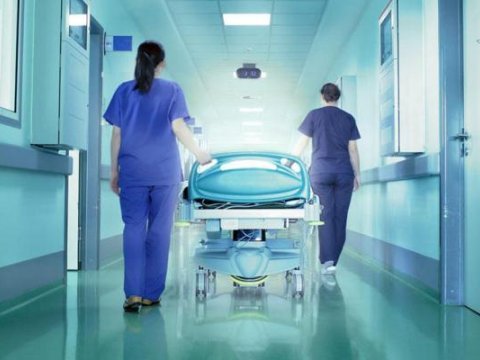 94 nəfər zəhərlənib - 4-ü ölüb