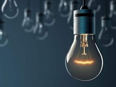 Abşeronun bu ərazilərində işıq KƏSİLƏCƏK