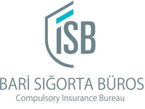 İcbari Sığorta Bürosunda YENİ TƏYİNATLAR