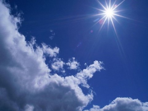 Sentyabrda isti hava nə qədər davam edəcək?