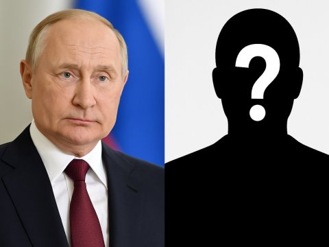 “Putinin ittifaqı”na daha bir üzv qoşulur? - Ölkənin adı MƏLUMDUR