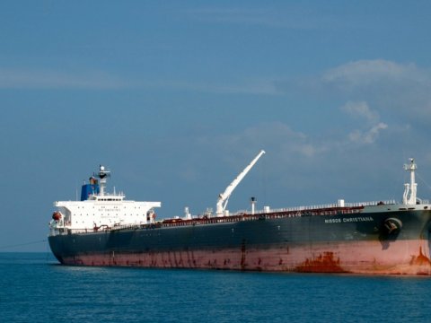 14 ildən sonra İLK DƏFƏ