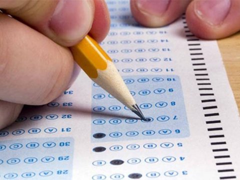 Buraxılış imtahanlarında iştirak edə bilməyənlər üçün YENİ İMKAN