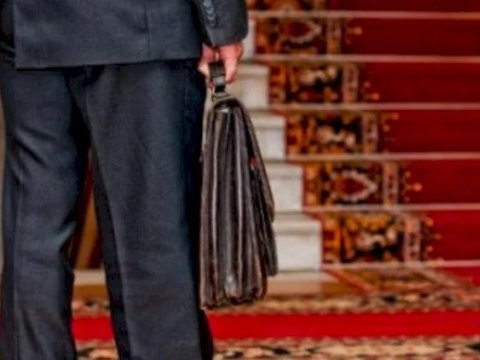 Nazirliklərdə islahatlar başlayır - kimlər kreslosunu itirəcək?