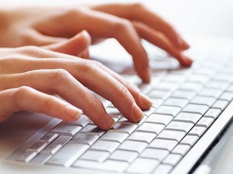 İxtisas seçimi başa çatdı