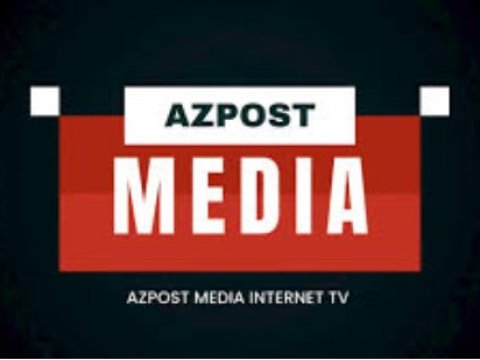 Azpost.info saytının 6 yaşı tamam olub