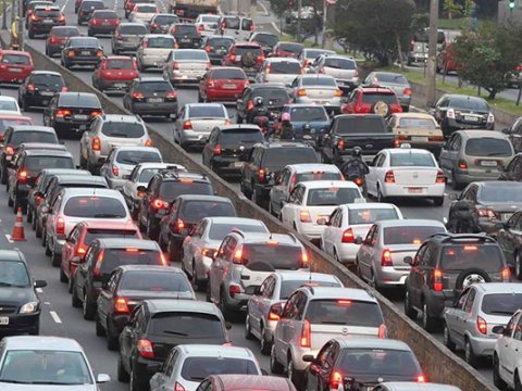 Deputatdan tıxacla bağlı xəbərdarlıq: 15 sentyabrdan sonra daha ağır olacaq