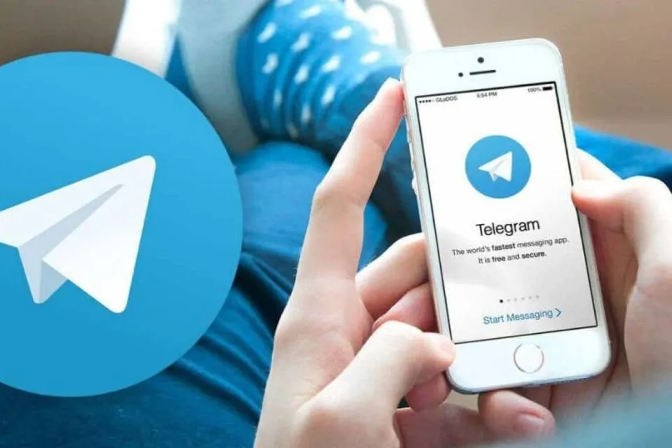 "Telegram" istifadəçilərinin nəzərinə - Yeni dələduzlar tapılıb