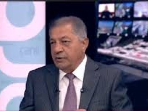 &ldquo;Rusiya oyundankənar vəziyyətdə qaldı&rdquo; - VİDEO