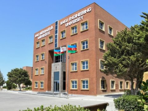 BMU-ya qəbul olan abituriyentlərin 90 faizi qeydiyyatdan&nbsp;keçdi