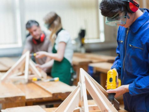 Qəbulun nəticələri bu tarixdə açıqlanacaq