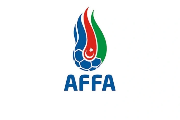 Azərbaycanlı hakim 1 il futboldan məhrum edildi