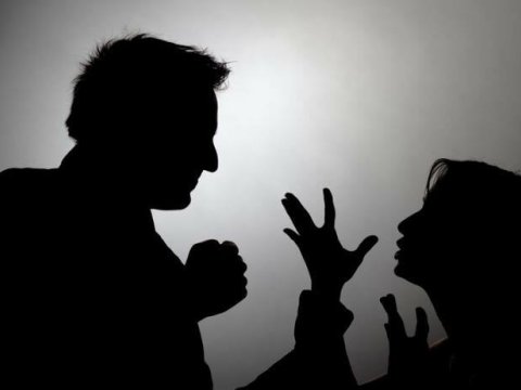 35 kişi məişət zorakılığına məruz qalıb - DÖVLƏT KOMİTƏSİ