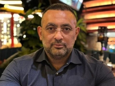 Rusiya əlaltısı ilə saxta diaspor təşkilatı QURUR...