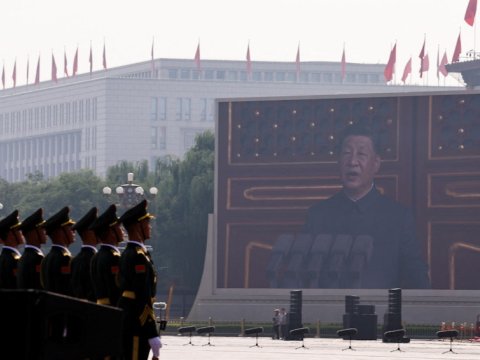 Dünya müharibəsinin sonu: hər ölkənin öz qələbə günü var - ARAŞDIRMA