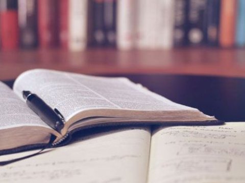 &ldquo;Cürdək&rdquo;, &ldquo;hörünc&rdquo;, &ldquo;ismarıc&rdquo; -&nbsp;Unudulan sözlər geri dönür? - AÇIQLAMA