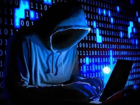 Dövlət qurumlarını hədəfləyən iki saxta domen bloklandı