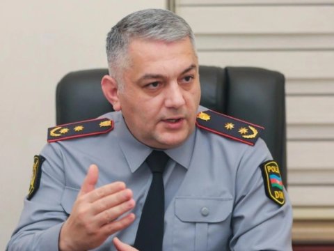 Əgər bu toy baş tutsaydı, həbslər olacaqdı&nbsp;- Elşad Hacıyev