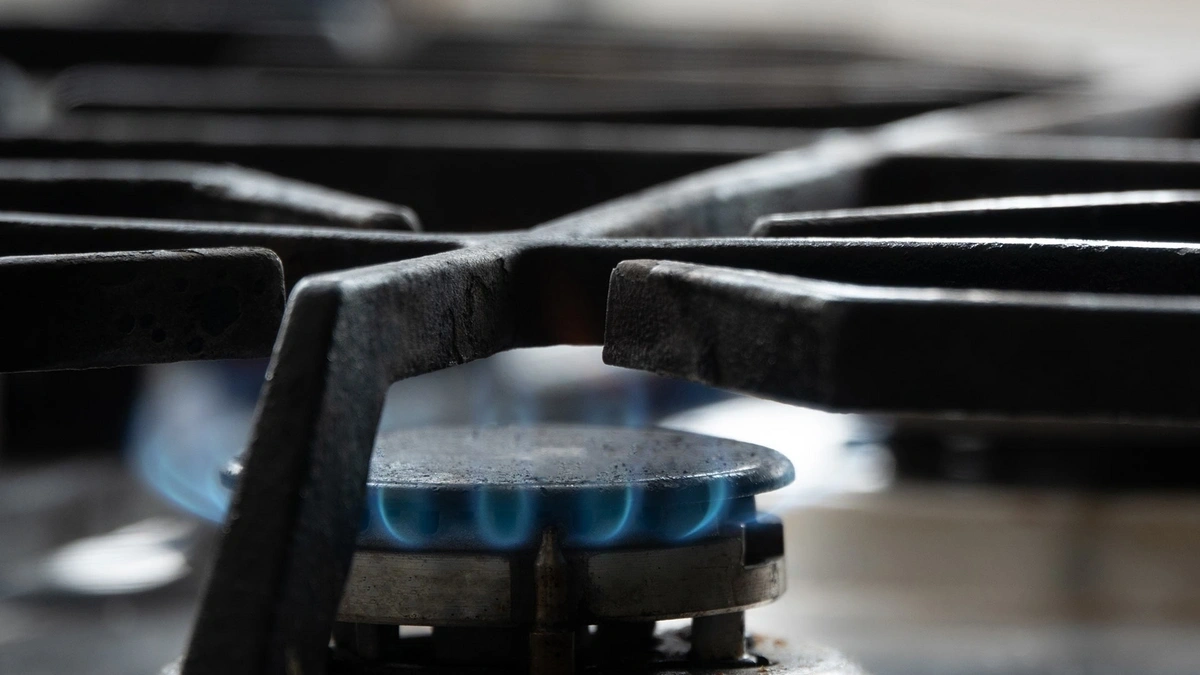 Sakinlərin NƏZƏRİNƏ: Sabah Bakının bəzi ərazilərində qaz olmayacaq