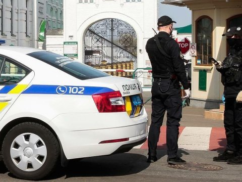 Azərbaycanlıları güllələyən şəxsi ömürlük cəza gözləyir