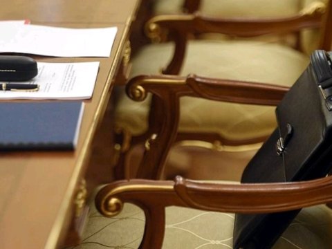 Məktəblərə direktor təyin olundu