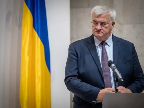 7 ölkə Putin-Zelenski görüşünə ev sahibliyi etmək istəyir - ADLAR