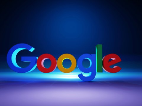 &ldquo;Google&rdquo; Fransada külli miqdarda cərimələndi