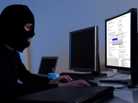 Dövlət qurumlarına kiberhücumlar AZALIB