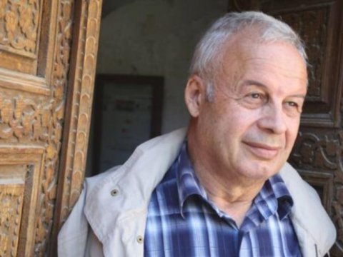 Firuz Mustafanın hekayəsi oxucuları dəhşətə gətirdi