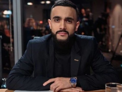 Hüseyn Həsənovun Rusiyadakı biznesi ləğv edildi