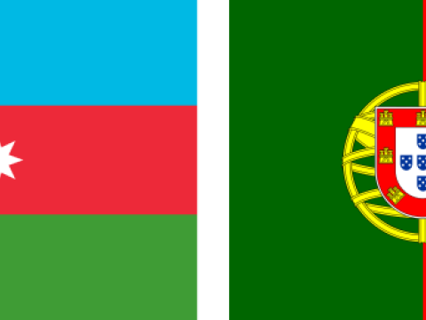 Rəsmi Bakı Portuqaliyaya başsağlığı verdi