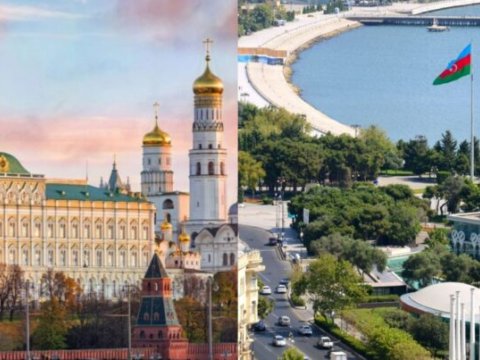 Rusiyadan Azərbaycana yeni təhdidlər GÖZLƏNİLİR?