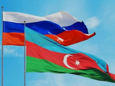 Rusiyanın nümayəndə heyəti Azərbaycana GƏLİR