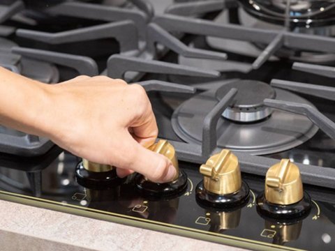 Sumqayıtın qazı KƏSİLƏCƏK