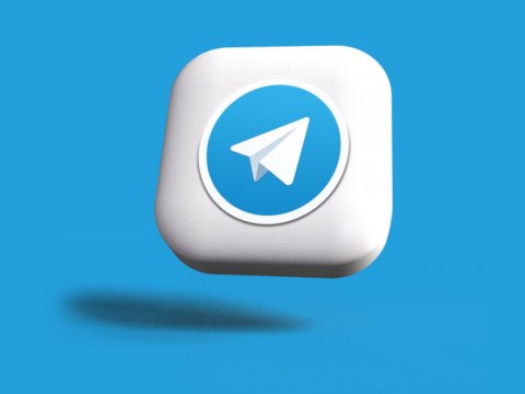 Dövlət Xidməti "Telegram" hücumlarını araşdırır