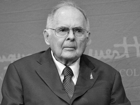 Heminquey vəfat etdi