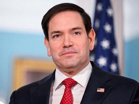 Qəzzadakı müharibə sabah başa çata bilər, əgər... - RUBİO