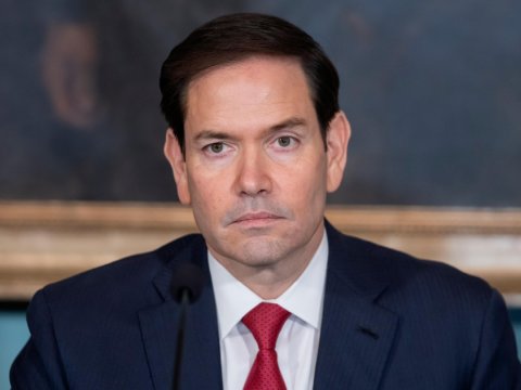 ABŞ ölkələrə xəbərdarlıq etdi