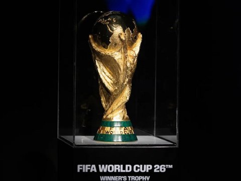 DÇ-də gecənin nəticələri - Almaniya uduzdu, İspaniyadan qələbə...