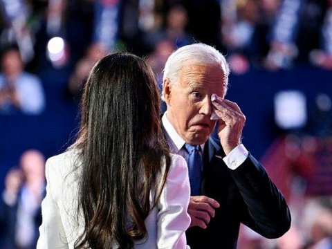 Bayden yenidən xərçəngdən əməliyyat olundu