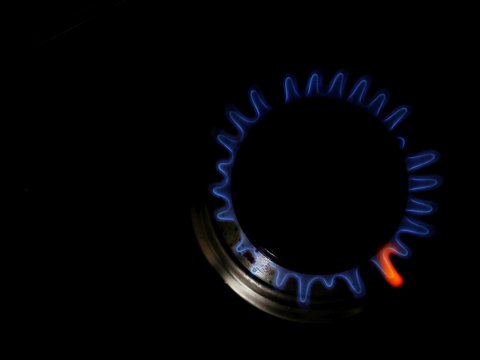 Bakının bəzi ərazilərinin qazı KƏSİLƏCƏK