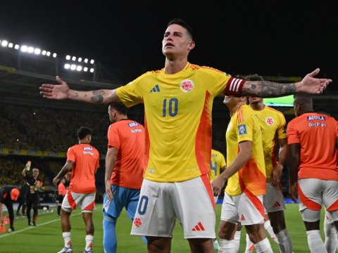 DÇ-nın finalında iştirak etdəcək daha 3 komanda